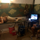 Illustration for article titled Video Games On The Front Lines